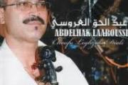 abdelhak laaroussi