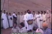 amzri ahwach