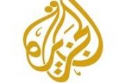 Al Jazeera English