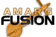 Amarg Fusion