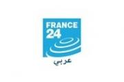 France 24