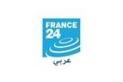 France 24