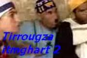 tirougza itmghart1